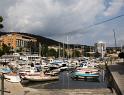 IMG_4308 copy